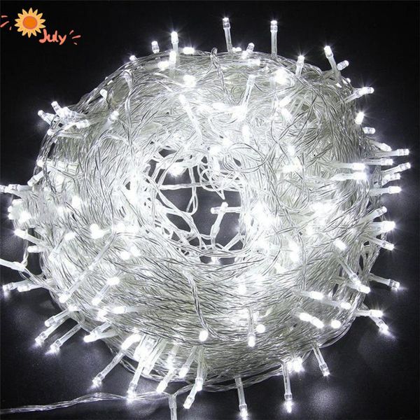 strings holiday lighting christmas led string lights outdoor 100m 50m 30m 20m 10m decoration fairy for garden party wedding
strings holiday lighting christmas led string lights outdoor 100m 50m 30m 20m 10m decoration fairy for garden party wedding
