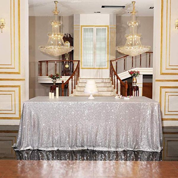 400x255cm table skirt birthday party dessert sequined home el wedding banquet anti-scalding tablecloth
400x255cm table skirt birthday party dessert sequined home el wedding banquet anti-scalding tablecloth