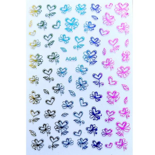 stickers & decals a pack of 10 christmas series, colorful, adhesive, nail stickers, decorative accessories, Black
stickers & decals a pack of 10 christmas series, colorful, adhesive, nail stickers, decorative accessories, Black