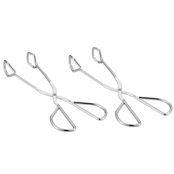 tools & accessories serving pastry cake bread clamp,grilled food roast clip,kitchen scissors tongs,stainless steel cooking picnic bbq pliers
tools & accessories serving pastry cake bread clamp,grilled food roast clip,kitchen scissors tongs,stainless steel cooking picnic bbq pliers
