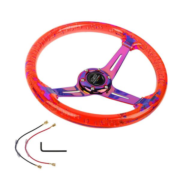 wholesale brand steering wheel cover new-mugen 6-holes 350mm deep dish vip clear crystal
wholesale brand steering wheel cover new-mugen 6-holes 350mm deep dish vip clear crystal