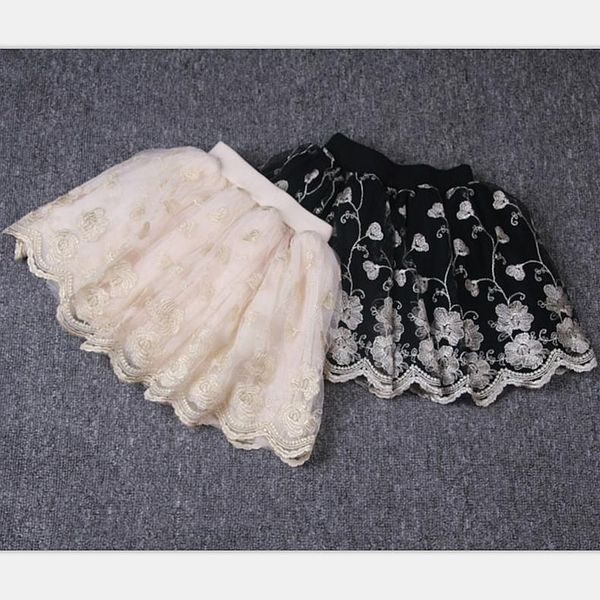 skirts baby girl skirt lace flower tutu lovely fluffy tulle girls for dance birthday party ball gown kids, Blue
skirts baby girl skirt lace flower tutu lovely fluffy tulle girls for dance birthday party ball gown kids, Blue