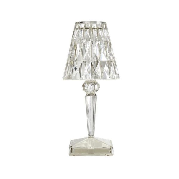 table lamps diamond atmosphere crystal desk lamp usb charging portable wireless bedroom nightlight
table lamps diamond atmosphere crystal desk lamp usb charging portable wireless bedroom nightlight