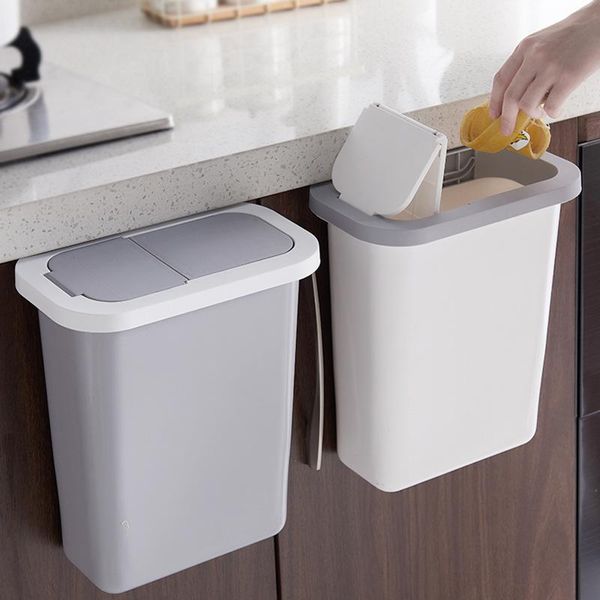 waste bins kitchen hanging bin basket paper modern food plastic in cabinet square poubelle de cuisine home garden bl50ljt
waste bins kitchen hanging bin basket paper modern food plastic in cabinet square poubelle de cuisine home garden bl50ljt