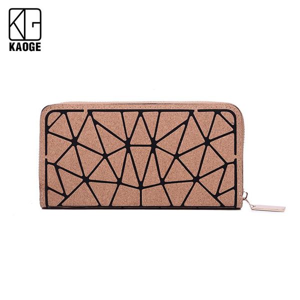 wallets from portugal 2021 drop man women natural cork purse business card holder wallet credit mini, Red;black
wallets from portugal 2021 drop man women natural cork purse business card holder wallet credit mini, Red;black