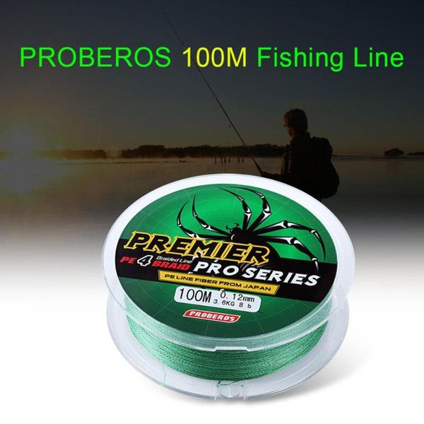 strands 100m super strong braided wire fishing line 6-100lb 0.4-10.0 pe material multifilament carp for fish rope cord braid
strands 100m super strong braided wire fishing line 6-100lb 0.4-10.0 pe material multifilament carp for fish rope cord braid