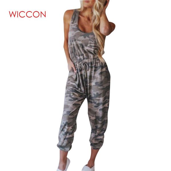 women's jumpsuits & rompers camouflage print strap jumpsuit casaul v neck lace up summer pocket sleeveless trousers camo overalls, Black;white
women's jumpsuits & rompers camouflage print strap jumpsuit casaul v neck lace up summer pocket sleeveless trousers camo overalls, Black;white