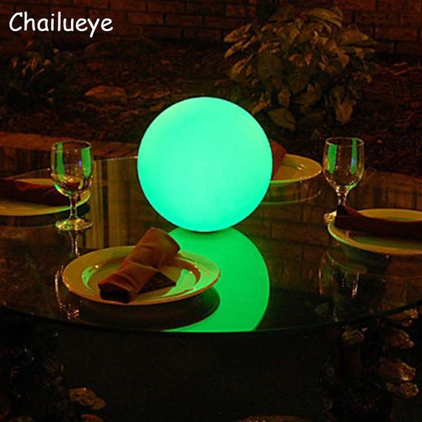 remote control bright led garden ball lights lamps outdoor lawn lamp light home indoor dining room decoration lighting
remote control bright led garden ball lights lamps outdoor lawn lamp light home indoor dining room decoration lighting