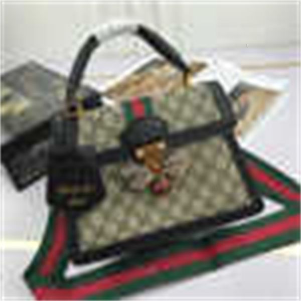 bag brand designer body luxury 476541 vintage bags old flower handbag cross shoulder bag handbags totes iconic handles shoulder clutches
bag brand designer body luxury 476541 vintage bags old flower handbag cross shoulder bag handbags totes iconic handles shoulder clutches