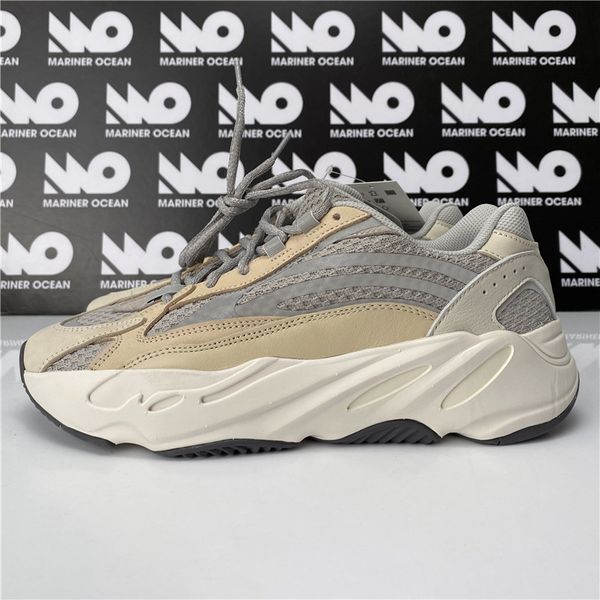 adidas yeezy 700 v1 v2 mnvn running shoes cream bright carbon blue sun yellow red triple black bone men women sneakers 
adidas yeezy 700 v1 v2 mnvn running shoes cream bright carbon blue sun yellow red triple black bone men women sneakers