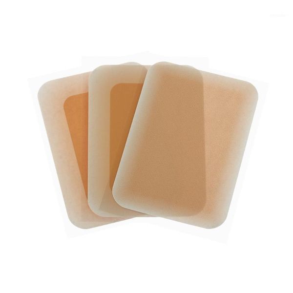 tattoo scar acne cover up sticker flaw birthmark concealing hide tape waterproof convenient skin-friendly any skin type1
tattoo scar acne cover up sticker flaw birthmark concealing hide tape waterproof convenient skin-friendly any skin type1