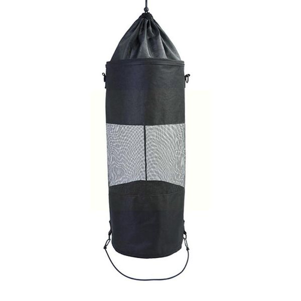 storage bags marine boat trash bag outdoor ship container yacht kayak garbage cruise camper mesh b6m3
storage bags marine boat trash bag outdoor ship container yacht kayak garbage cruise camper mesh b6m3