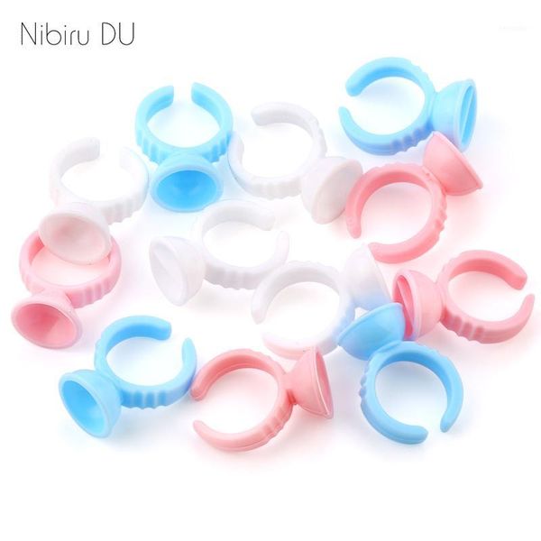 disposable plastic rings, permanent cosmetic holder trays for nail polish adhesive drill spacer containers1, Silver;gold
disposable plastic rings, permanent cosmetic holder trays for nail polish adhesive drill spacer containers1, Silver;gold