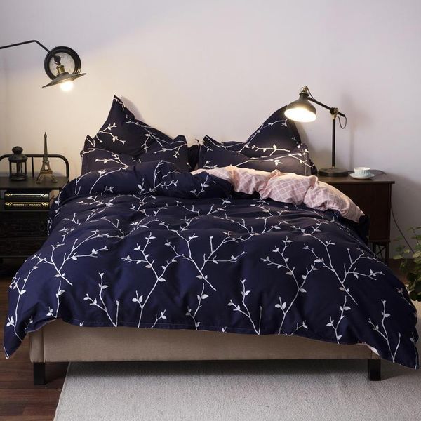 bedding sets comforter set cyan cute cat kitty duvet cover pillow case bed sheet boy kid teen girl linens king twin
bedding sets comforter set cyan cute cat kitty duvet cover pillow case bed sheet boy kid teen girl linens king twin