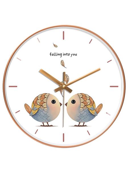 wall clocks silent kids clock cartoon classic kitchen creative for rooms wandklok home decoration 60wc
wall clocks silent kids clock cartoon classic kitchen creative for rooms wandklok home decoration 60wc