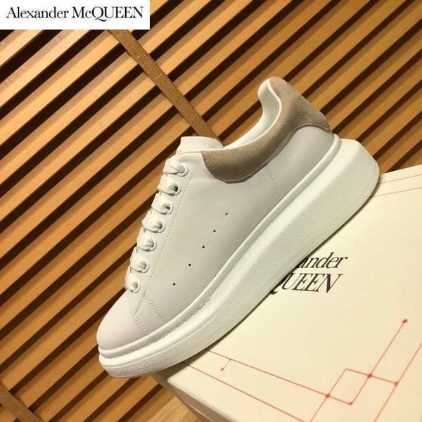 dress designer luxury brand women lace-ups and men buckles sneakers loafers shoes boots moccasins 8tlh
dress designer luxury brand women lace-ups and men buckles sneakers loafers shoes boots moccasins 8tlh