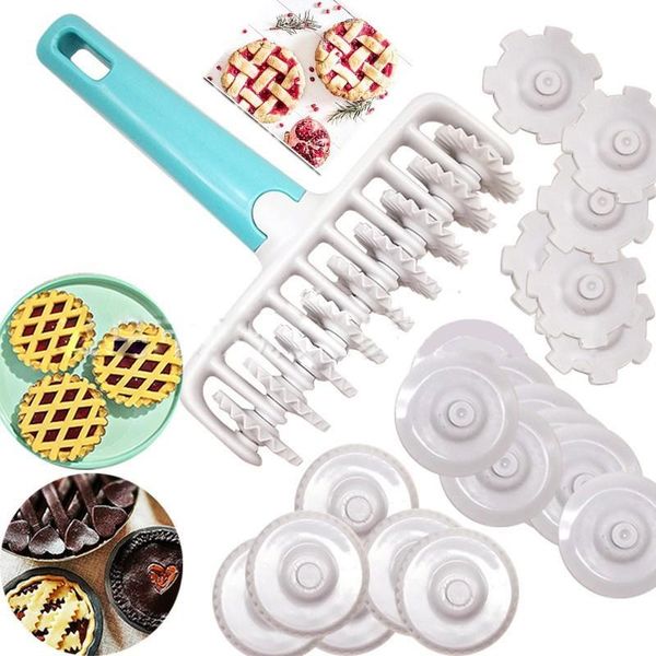 cake lace hob 37 pieces italian bread making baking tools biscuit decoration kitchen accessories & pastry
cake lace hob 37 pieces italian bread making baking tools biscuit decoration kitchen accessories & pastry