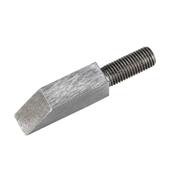 multiple styles woodworking blade for edge corner plane 45 degree bevel planer hand tools
multiple styles woodworking blade for edge corner plane 45 degree bevel planer hand tools