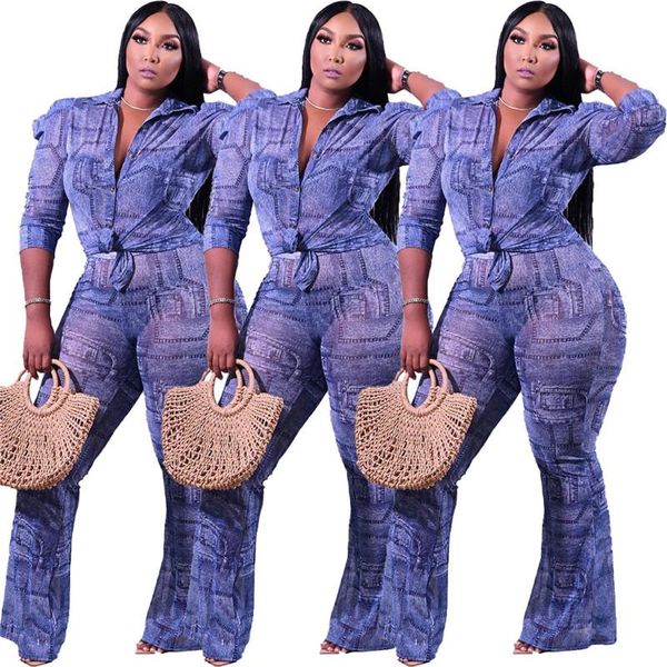 women's two piece pants pq8658, White
women's two piece pants pq8658, White