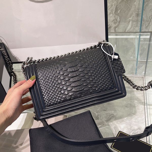 luxury designer boy girls bags france women calfskin leather serpentine snake patent cowhide aged silver hardware autumn winter famous brand
luxury designer boy girls bags france women calfskin leather serpentine snake patent cowhide aged silver hardware autumn winter famous brand