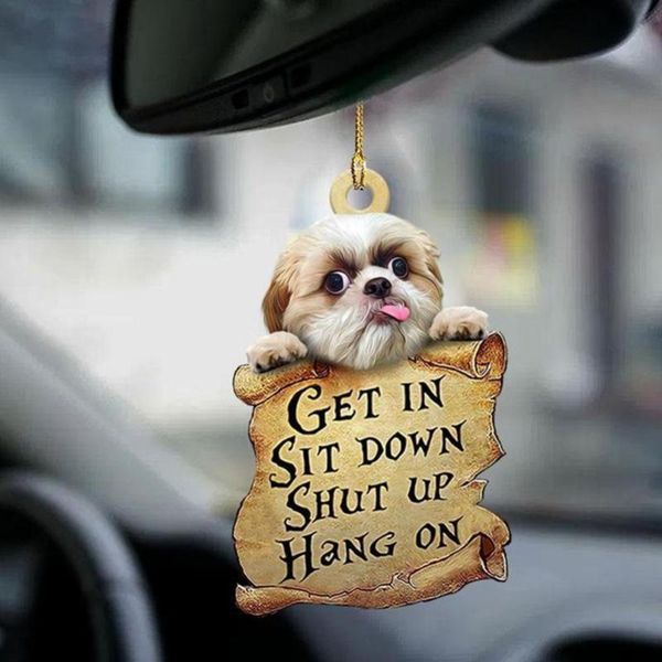 decorative objects & figurines double-sided puppy car dog pendant key backpack chain decoration accessories hanging
decorative objects & figurines double-sided puppy car dog pendant key backpack chain decoration accessories hanging