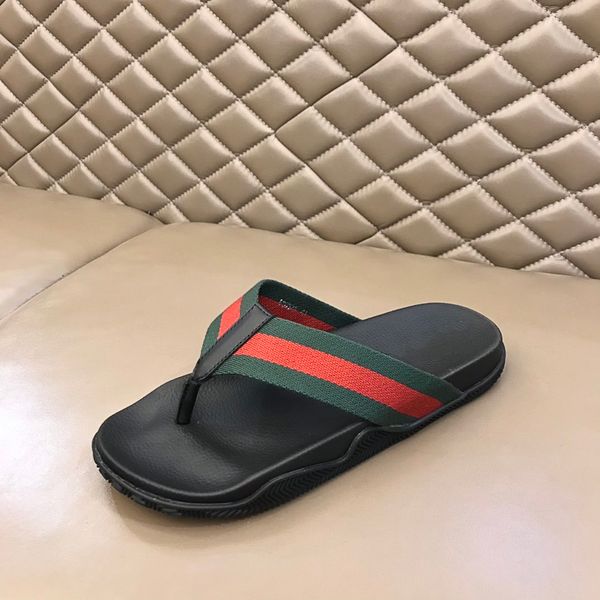 new 2021ss slide sandals designer shoes luxury summer fashion popular wide flat slipper men sandal flip flops size 38-45, Black
new 2021ss slide sandals designer shoes luxury summer fashion popular wide flat slipper men sandal flip flops size 38-45, Black
