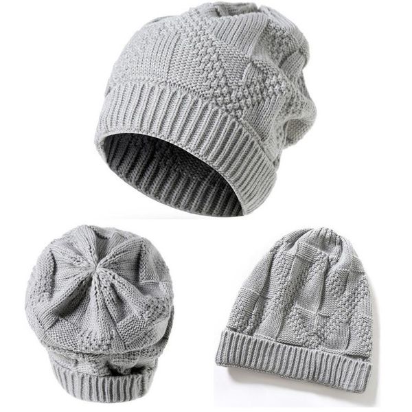 beanies 2021 beanie warm hats for women caps men skullies bonnet chapeau femme gorras hombre hat cap hip hop gorros
beanies 2021 beanie warm hats for women caps men skullies bonnet chapeau femme gorras hombre hat cap hip hop gorros