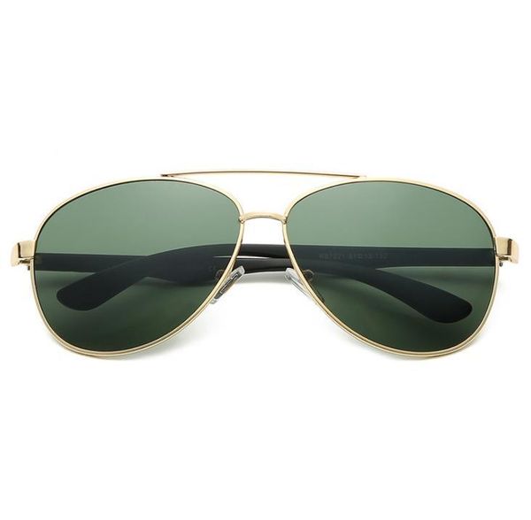 women brand men's vintage sun glasses pilot sunglasses square uv400 lens male eyewear accessories for men, White;black
women brand men's vintage sun glasses pilot sunglasses square uv400 lens male eyewear accessories for men, White;black