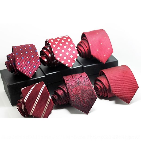 Pme5 6cm neck ties polyester narrow leisure student korean fashion6cm polyester jacquard tie narrow leisure student jacquard korean fashion, Blue;purple
Pme5 6cm neck ties polyester narrow leisure student korean fashion6cm polyester jacquard tie narrow leisure student jacquard korean fashion, Blue;purple
