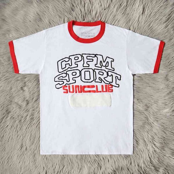 men's t-shirts white t-shirt cpfm.xyz for men and women, sportswear foam printed cpfm, cactus, plants, fleas, coat market, White;black
men's t-shirts white t-shirt cpfm.xyz for men and women, sportswear foam printed cpfm, cactus, plants, fleas, coat market, White;black