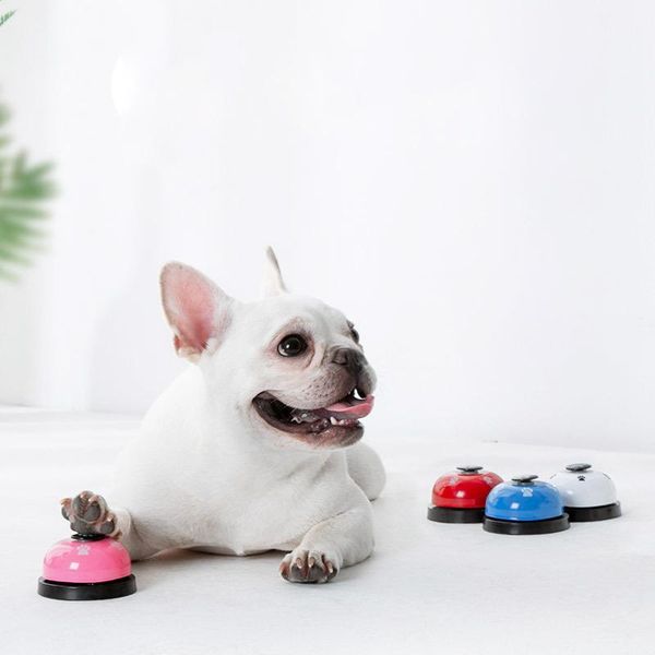 cat toys pet bell supplies trainer bells training dog toy dogs equipment creative design wholesale
cat toys pet bell supplies trainer bells training dog toy dogs equipment creative design wholesale