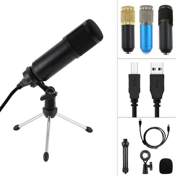 condenser microphone 192khz / 24bit kits for computer karaoke sound studio recording live microphones
condenser microphone 192khz / 24bit kits for computer karaoke sound studio recording live microphones