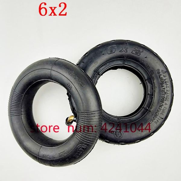 motorcycle wheels & tires 6x2 tire set :tyre and inner tube electric scooter wheel chair truck use 6 inch tyre f0 pneumatic trolley cart
motorcycle wheels & tires 6x2 tire set :tyre and inner tube electric scooter wheel chair truck use 6 inch tyre f0 pneumatic trolley cart