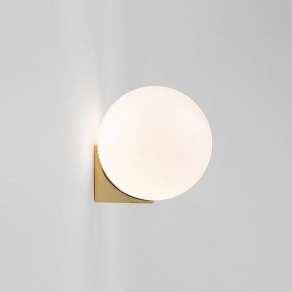 vintage crystal bedroom light stone living room decoration rope mirror corridor aisle bedside wall lamp lamps
vintage crystal bedroom light stone living room decoration rope mirror corridor aisle bedside wall lamp lamps