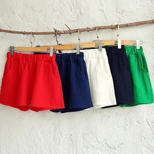 colors women shorts 2021 summer leisure elastic waist soft cotton linen casual short pants plus size m - 6xll women's, White;black
colors women shorts 2021 summer leisure elastic waist soft cotton linen casual short pants plus size m - 6xll women's, White;black
