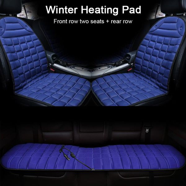 car seat covers universal 12v electric heated heater cushion warmer cover winter warm accessories for 6 3 cx5 cx3
car seat covers universal 12v electric heated heater cushion warmer cover winter warm accessories for 6 3 cx5 cx3