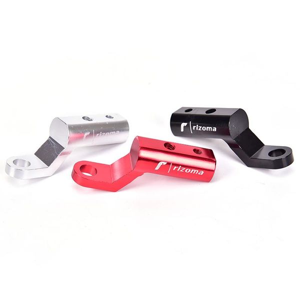 motorcycle mirrors 1pc motowolf rearview mirror expander bracket car mount rod universal adapter mobile phone holder
motorcycle mirrors 1pc motowolf rearview mirror expander bracket car mount rod universal adapter mobile phone holder