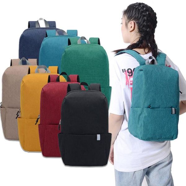 fishing accessories 15l cycling camping waterproof bicycle backpack mtb mountain bike water bag
fishing accessories 15l cycling camping waterproof bicycle backpack mtb mountain bike water bag