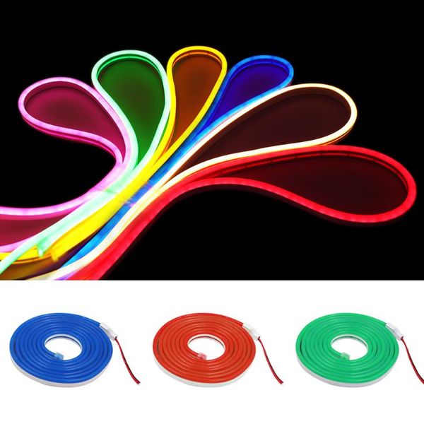 strips led neon light strip 12v sign 6x12mm 2835 120led/m outdoor waterproof flexible rope lights tube decoration
strips led neon light strip 12v sign 6x12mm 2835 120led/m outdoor waterproof flexible rope lights tube decoration