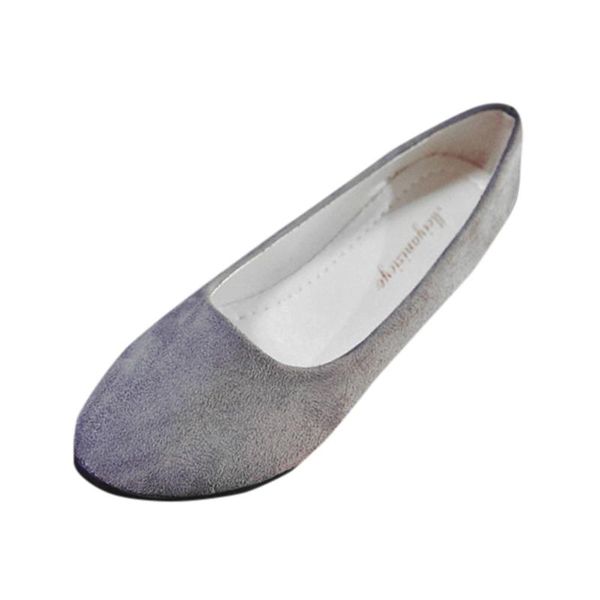 summer women shoes sandals flock shallow comfort slip on flat soft outdoor casual solid 2021 slippers, Black
summer women shoes sandals flock shallow comfort slip on flat soft outdoor casual solid 2021 slippers, Black