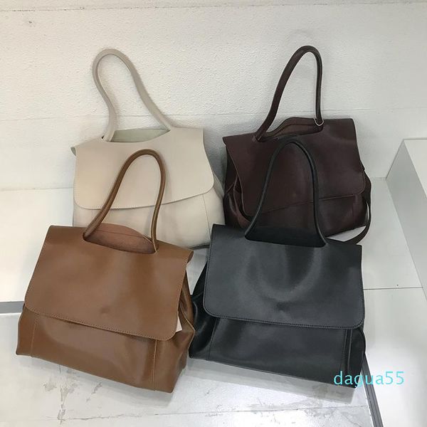 winter pu brand shoulder bags for women 2020 new portable bag female handbag fashion messenger bag korea new fashion tote
winter pu brand shoulder bags for women 2020 new portable bag female handbag fashion messenger bag korea new fashion tote