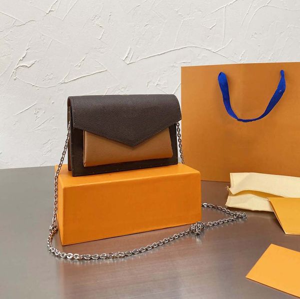 designers luxury bags for womens louiseity 1 viutonity handbags lvs crossbody shoulder the tote bag multicolour capacity versatile 7a wallet
designers luxury bags for womens louiseity 1 viutonity handbags lvs crossbody shoulder the tote bag multicolour capacity versatile 7a wallet
