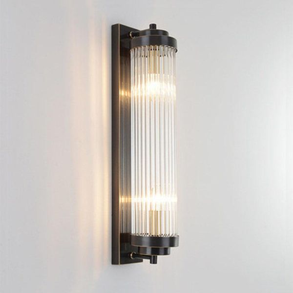european style light luxury wall lamp post modern minimalist personality living room background bedroom bedside lamps 
european style light luxury wall lamp post modern minimalist personality living room background bedroom bedside lamps