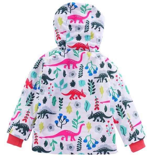 spring jackets for girls coats cartoon dinosaur baby boys coat autumn children outerwear kids jackets clothing, Blue;gray
spring jackets for girls coats cartoon dinosaur baby boys coat autumn children outerwear kids jackets clothing, Blue;gray