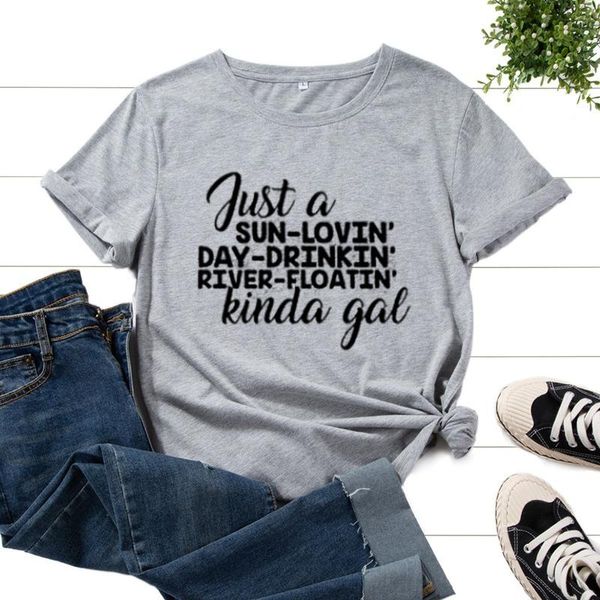 women's t-shirt summer women t shirt 100% short sleeve letter print female fashion vintage streetwear ladies daily regular loose o-neck, White
women's t-shirt summer women t shirt 100% short sleeve letter print female fashion vintage streetwear ladies daily regular loose o-neck, White