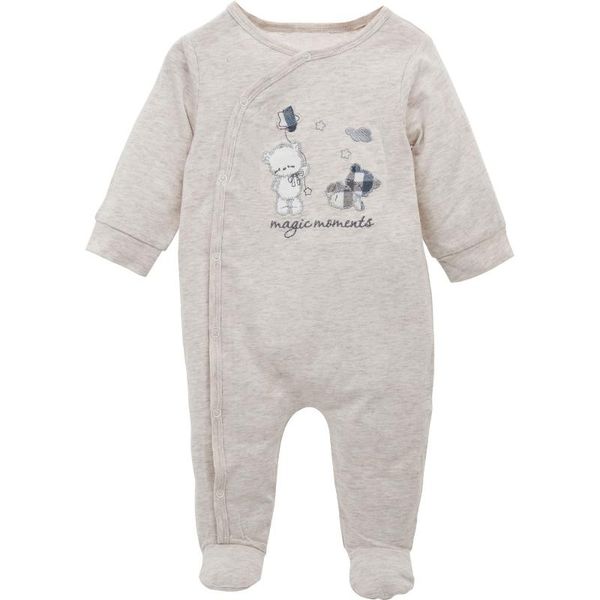footies 2021 children pajamas baby rompers born clothes long sleeve underwear cotton costume boys girls autumn, Blue
footies 2021 children pajamas baby rompers born clothes long sleeve underwear cotton costume boys girls autumn, Blue