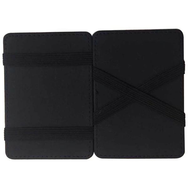 wallets pu leather mens solid color men wallet coin pocket and card holder purses for male bags, Red;black
wallets pu leather mens solid color men wallet coin pocket and card holder purses for male bags, Red;black