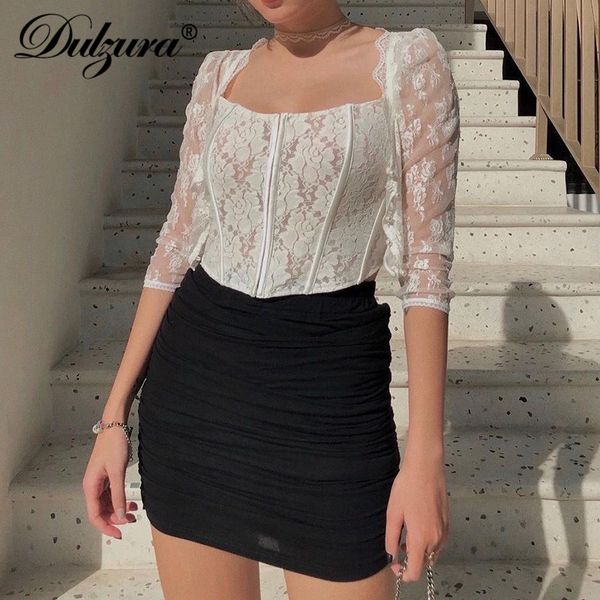 lace patchwork women strap corset bustier crop bodycon streetwear party club 2021 spring summer festival, Black;white
lace patchwork women strap corset bustier crop bodycon streetwear party club 2021 spring summer festival, Black;white