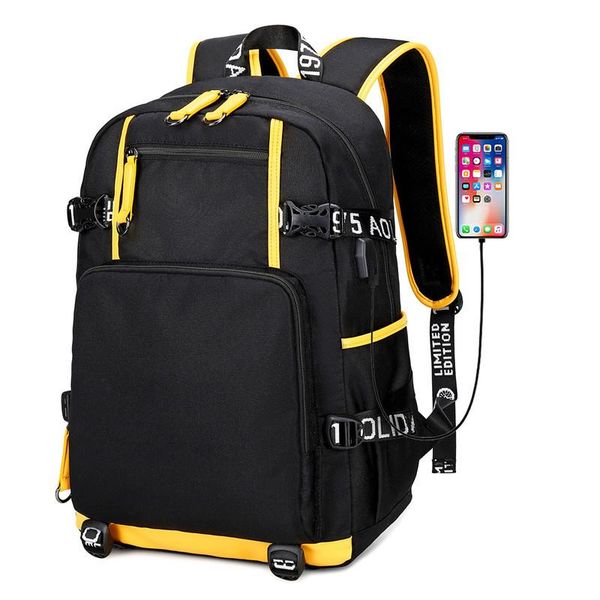 men's backpack daypack school bag fashion sac a dos male 2021 woman waterproof usb charging 15.6 inch laptop
men's backpack daypack school bag fashion sac a dos male 2021 woman waterproof usb charging 15.6 inch laptop