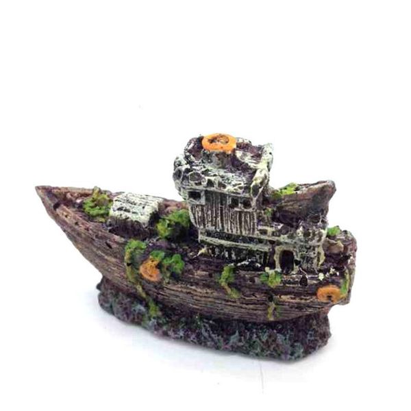 mini fish tank resin ship rotten boat aquarium landscaping decoration aquascape accessories stone statue ornaments decor decorations
mini fish tank resin ship rotten boat aquarium landscaping decoration aquascape accessories stone statue ornaments decor decorations